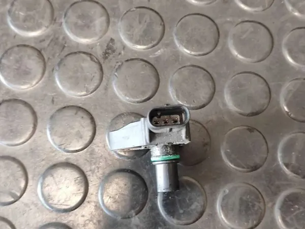 Inlaatdruksensor OEM A0091539028 Mercedes image 4