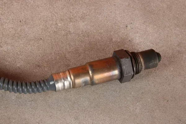Lambda-anturi OEM 8600992 BMW 2-sarja F45/F46 image 4