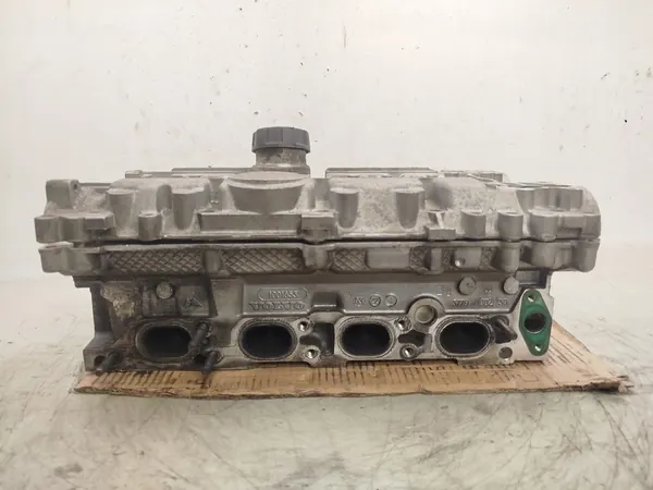 Motorblok Volvo 2.0 16V B4204T 1001853 image 5