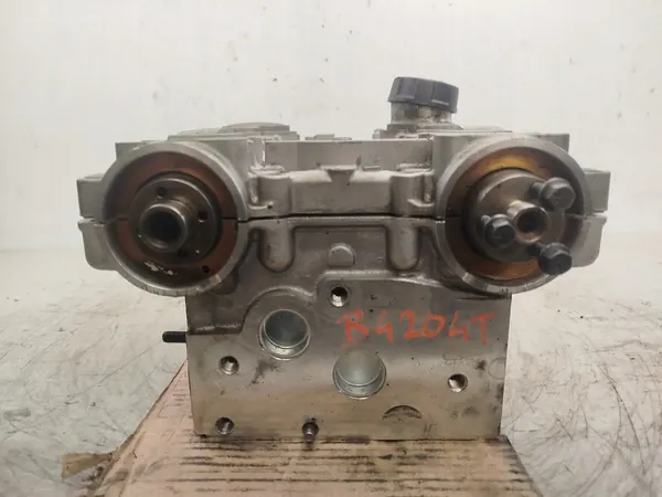 Motorblok Volvo 2.0 16V B4204T 1001853 image 6