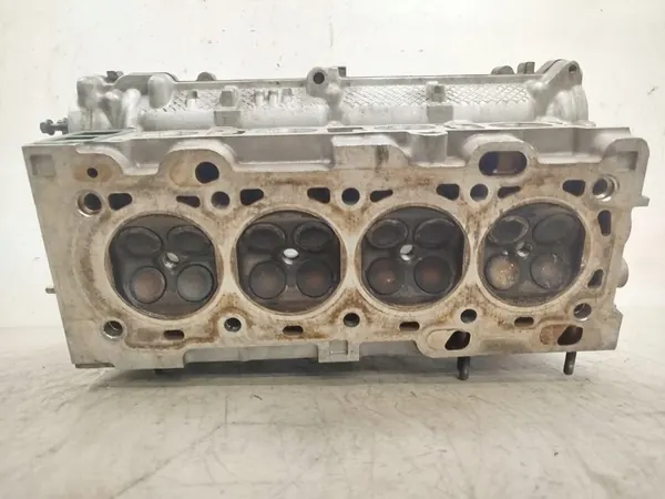 Motorblok Volvo 2.0 16V B4204T 1001853 image 7