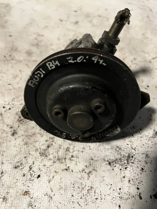 OEM 251422155 Servopump för Audi B4 - Begagnad image 2