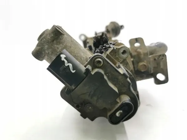 OEM 284162A850 EGR-jäähdytin KIA Sportage 2013 image 5