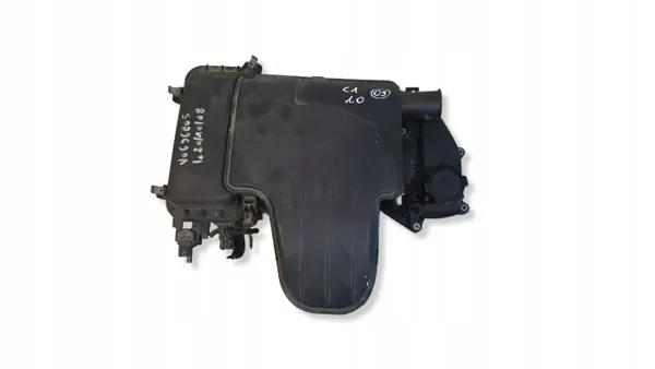Ventildeckel & Filtergehäuse OEM 112100Q010 image 2