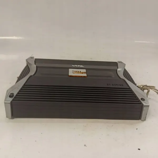 JBL GT5-A604 Autovahvistin - OEM GT5A604 CAR-STAL image 3
