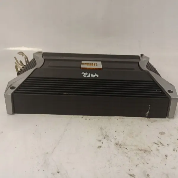 JBL GT5-A604 Autovahvistin - OEM GT5A604 CAR-STAL image 7