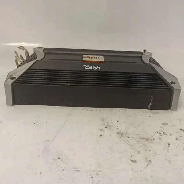 JBL GT5-A604 Autovahvistin - OEM GT5A604 CAR-STAL image 8