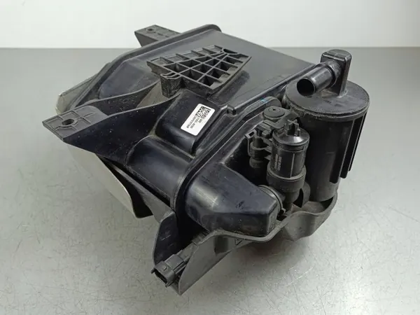 Hyundai Kona II Brandstofdampfilter OEM 314202E500 image 3