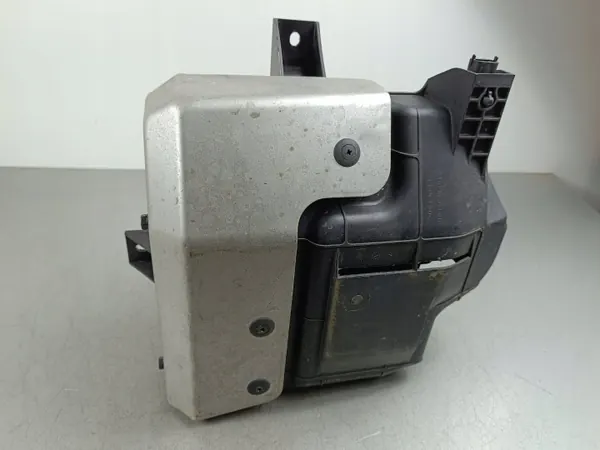 Hyundai Kona II Brandstofdampfilter OEM 314202E500 image 5