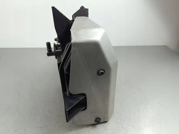 Hyundai Kona II Brandstofdampfilter OEM 314202E500 image 6