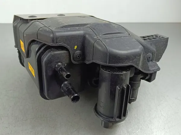 Hyundai Kona II Brandstofdampfilter OEM 314202E500 image 7