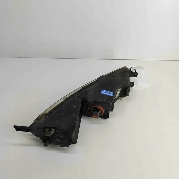 Farol Halógeno Direito VW Passat B8 3G0941662E image 3