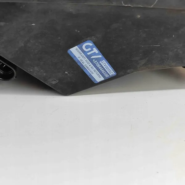 Farol Halógeno Direito VW Passat B8 3G0941662E image 7