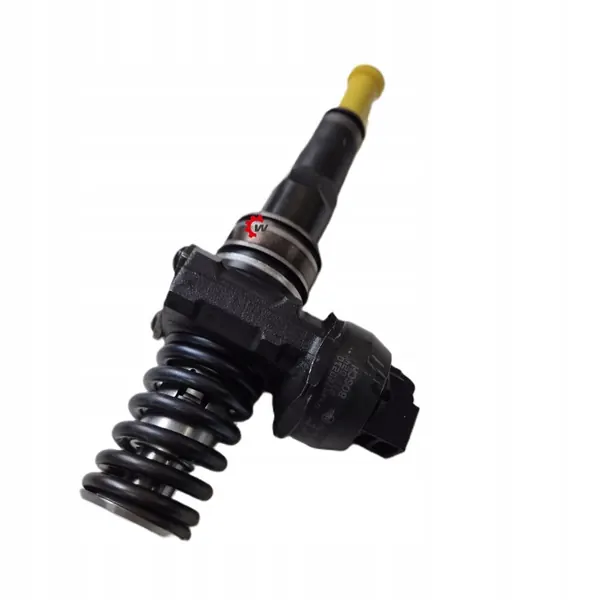 Injecteur Bosch OEM 0414720210 0414720260 image 2