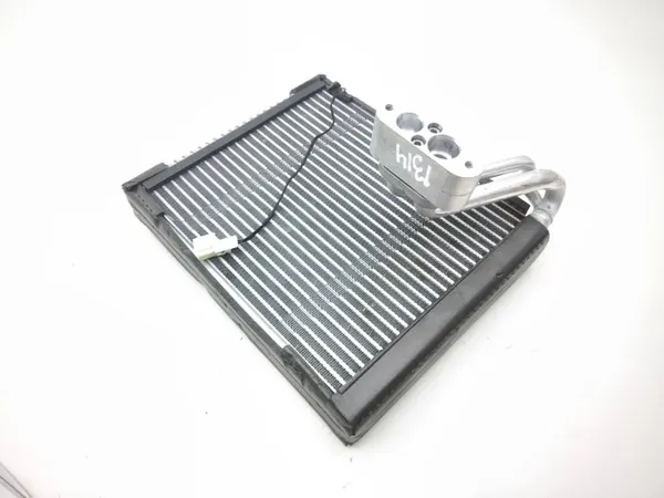 Klima-Verdampfer Renault Megane E-Tech 2024 OEM 241028110 image 2