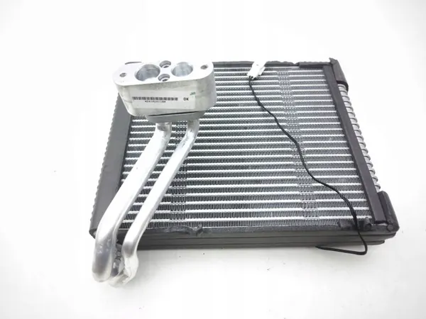 Klima-Verdampfer Renault Megane E-Tech 2024 OEM 241028110 image 4