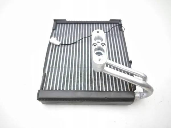Klima-Verdampfer Renault Megane E-Tech 2024 OEM 241028110 image 6