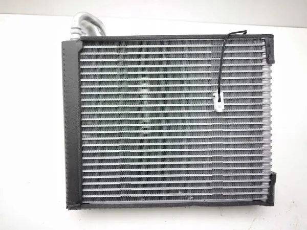 Klima-Verdampfer Renault Megane E-Tech 2024 OEM 241028110 image 7