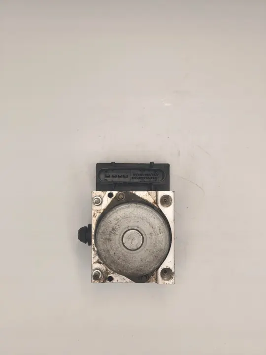 Bomba ABS OEM 13277812 para Opel Corsa D image 2