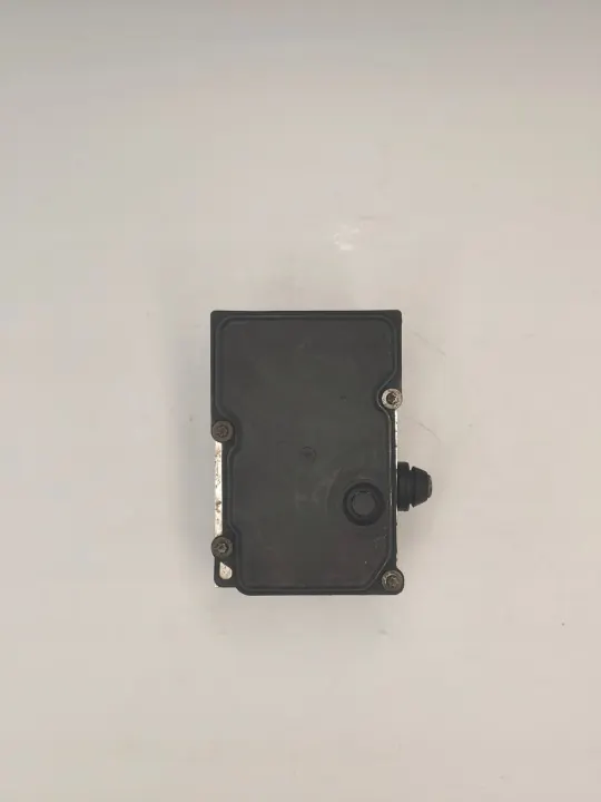 Bomba ABS OEM 13277812 para Opel Corsa D image 3