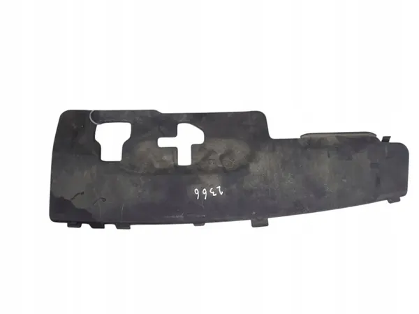 OEM 9803913977 Vordersitzgurtabdeckung für Peugeot 308 image 2