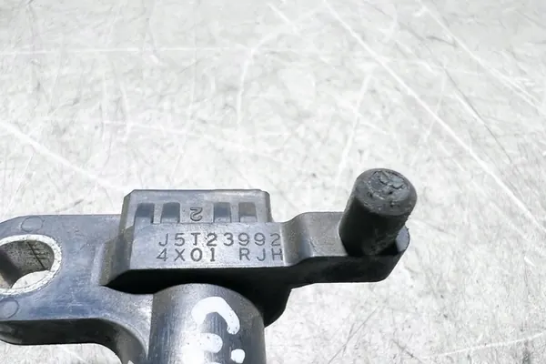 Nokkenaspositie sensor HONDA CIVIC VII COUPE 1.7L image 3