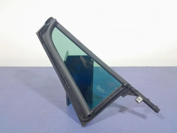 Skoda Kodiaq I Lift 19- Achterdeur Ruit Links OEM 565845213 image 5
