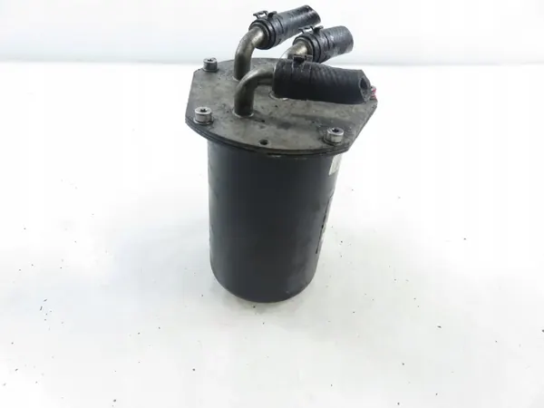 Bränslefilterhus OEM 7N0127399J för VW Tiguan image 3