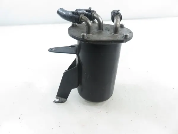 Bränslefilterhus OEM 7N0127399J för VW Tiguan image 4