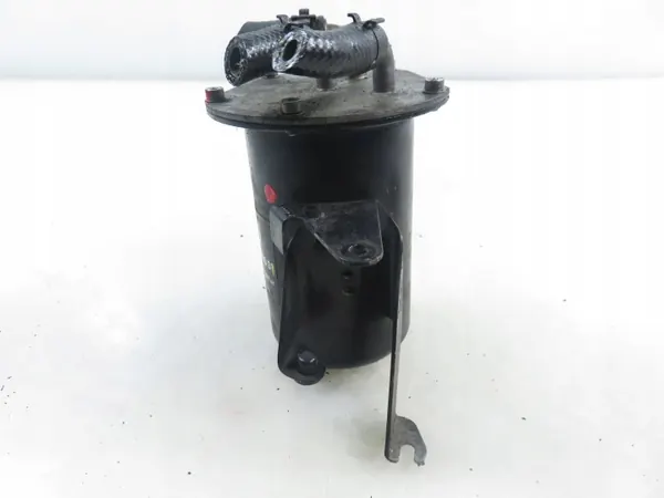 Bränslefilterhus OEM 7N0127399J för VW Tiguan image 5