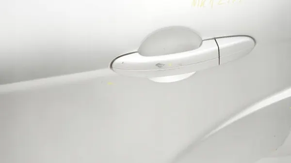 Puerta trasera izquierda OEM 360209648 para Ford S-Max 2010-2015 image 6