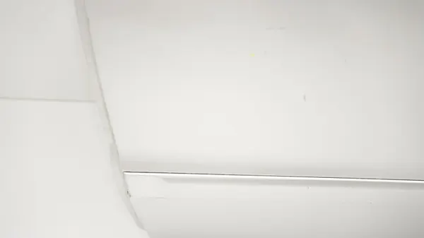 Puerta trasera izquierda OEM 360209648 para Ford S-Max 2010-2015 image 7
