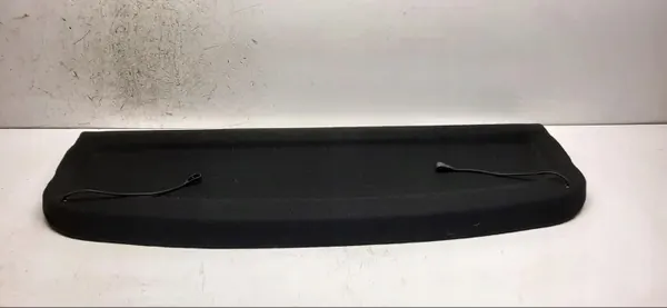 OEM 7105390 Achterbakplank voor Citroen DS3 Crossback image 2