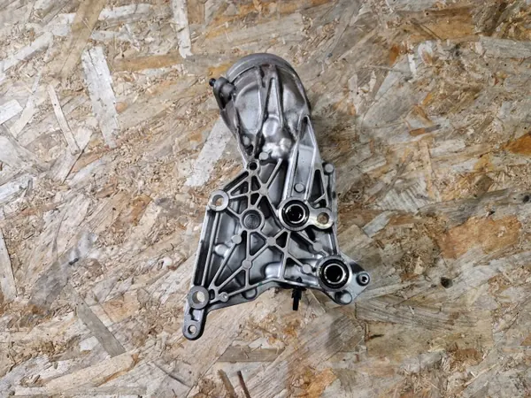 Refroidisseur de Filtre à Huile OEM 46351367 Fiat Ducato image 3
