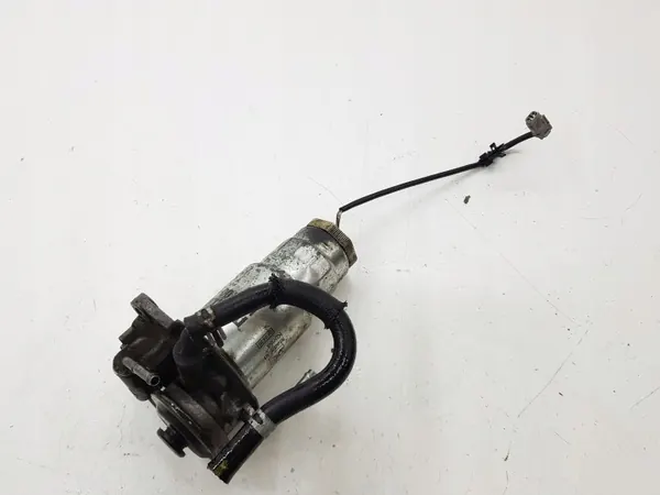 Polttoainesuodatin OEM AMD71679 Chevrolet Orlando 2013 image 2