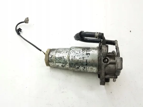 Polttoainesuodatin OEM AMD71679 Chevrolet Orlando 2013 image 4