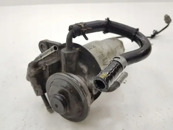 Polttoainesuodatin OEM AMD71679 Chevrolet Orlando 2013 image 5