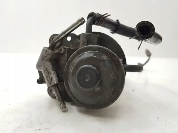 Polttoainesuodatin OEM AMD71679 Chevrolet Orlando 2013 image 6