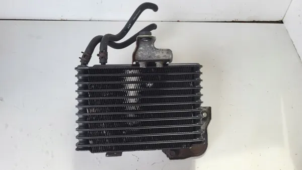 Arrefecedor óleo caixa Mitsubishi OE OEM image 2