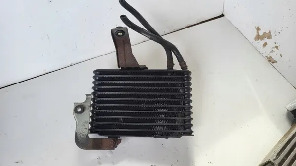 Arrefecedor óleo caixa Mitsubishi OE OEM image 3