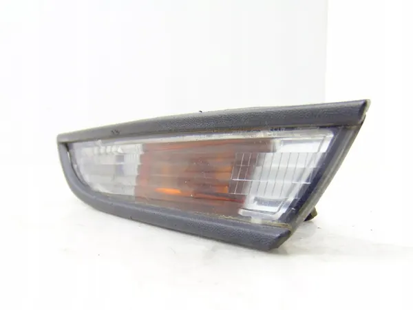 Indicador Frontal Esquerdo VW Scirocco 1K8953041E image 2