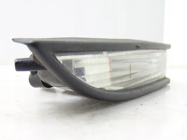 Indicador Frontal Esquerdo VW Scirocco 1K8953041E image 3