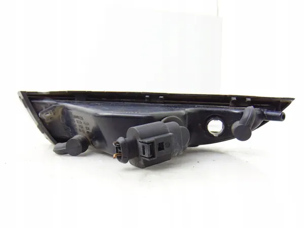Indicador Frontal Esquerdo VW Scirocco 1K8953041E image 4