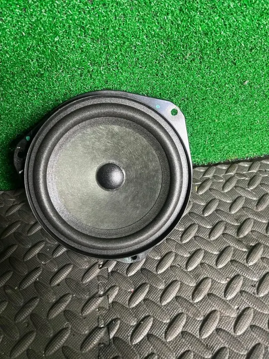 Altavoz Alfa Romeo OEM 505396340 para Stelvio Giulia image 3