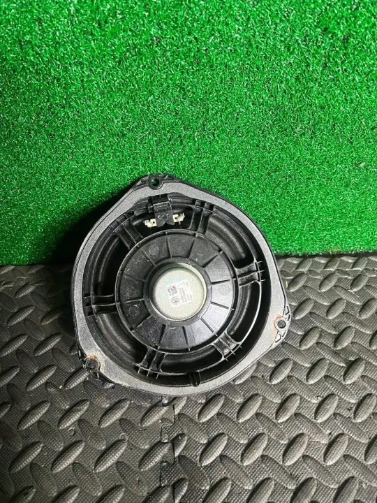 Altavoz Alfa Romeo OEM 505396340 para Stelvio Giulia image 4