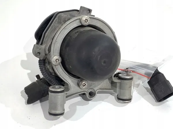 Secundaire luchtpomp OEM 7PP959253A Porsche Panamera image 2