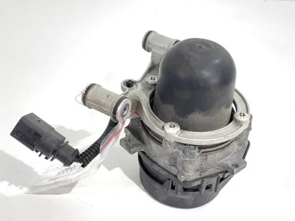 Secundaire luchtpomp OEM 7PP959253A Porsche Panamera image 3