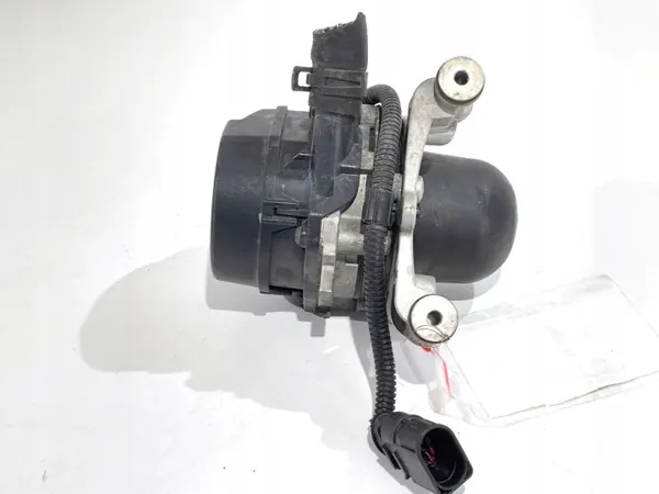 Secundaire luchtpomp OEM 7PP959253A Porsche Panamera image 4