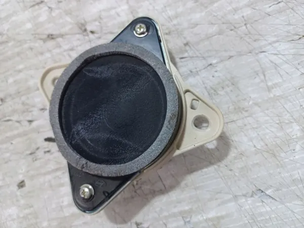 Hyundai Tucson III 15-20 Consoleluidspreker 96390D3510 image 5