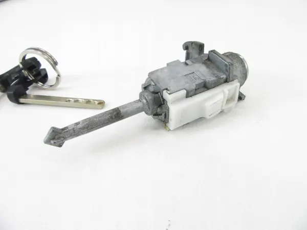 Cylindre de serrure wkładka 2x kluczyk f25 f26 eu BMW image 4